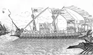 1298: BATTLE OF CURZOLA