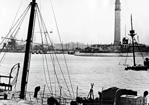 Schmidt: Battle of Dunkirk, 1940