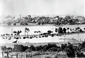 Submerged: Battle of Dunkirk, 1940