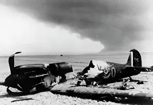 Wanderer: Battle of Dunkirk, 1940
