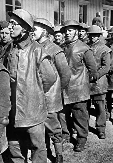 Calais: Battle of Dunkirk and Calais, 1940