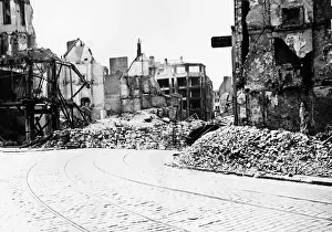 Bridgehead: Battle of Dunkirk and Calais, 1940