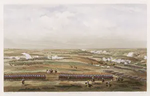Fuentes: BATTLE OF FUENTES DONORO