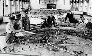 Spiess: Battle of Gumbinnen