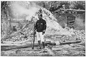 Halen: AFTER BATTLE OF HAELEN