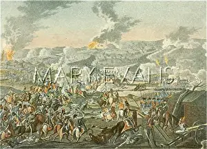 Hohenlinden: BATTLE OF HOHENLINDEN