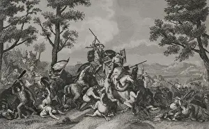 Battle of the Hydaspes (326 BC)
