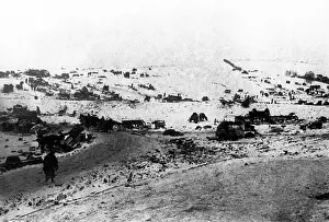 Wrecked: Battle of the Korsun-Cherkassy Pocket