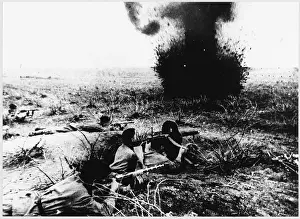 Countless: BATTLE OF KURSK