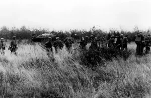 Supported: Battle at Lake Ilmen, 1942