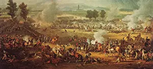 Marengo: The Battle of Marengo 1800