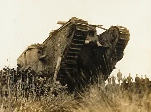 Menin: Battle of the Menin Road
