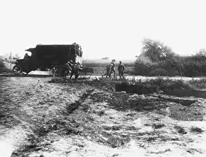 Messines: Battle of Messines