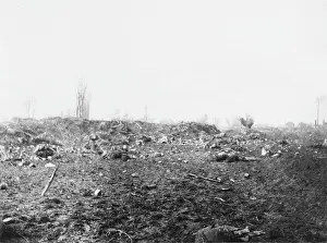 Chapelle: Battle of Neuve Chapelle 1915