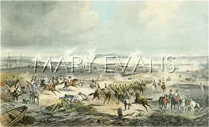Neuwied: BATTLE OF NEUWIED