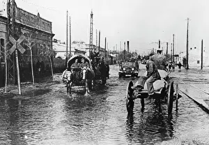 Sommerschuh: Battle of Odessa, 1941