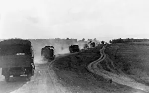 Tarmac: Battle of Odessa, 1941