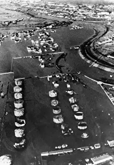 Blown: Battle of Odessa, 1941