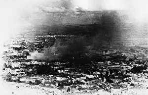 Schubert: Battle for Odessa, 1941