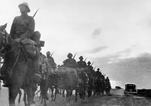 Odessa: Battle of Odessa, 1941