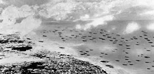Okinawa: Battle of Okinawa 1945