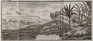 1520: Battle of Otumba (7th July 7, 1520)