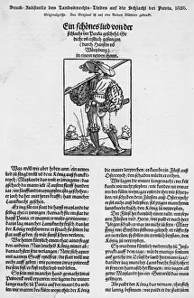 Pavia: BATTLE OF PAVIA