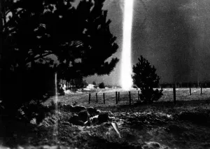 Bagration: Battle in the Pinsk Marshes, 1944