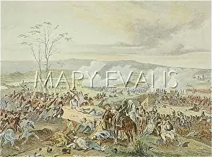 Mincio: BATTLE OF POZZOLO