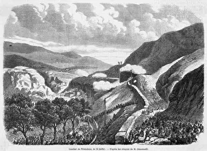 Defeating: BATTLE OF PRIMOLANO
