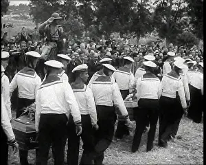 Montevideo: Battle of the River Plate