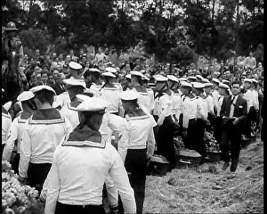 Montevideo: Battle of the River Plate