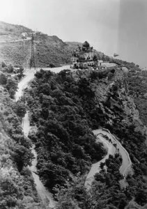Serpentine: Battle of Sevastopol, 1942