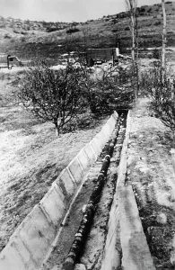 Tried: Battle of Sevastopol, 1942