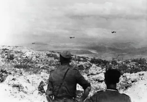 Stuka: Battle of Sevastopol, 1942
