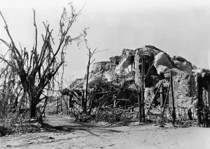 Blau: Battle of Sevastopol, 1942