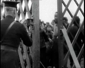 Dashing: The Battle of Shanghai, Second Sino-Japanese War