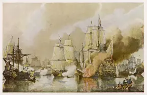 Southwold: BATTLE OF SOLEBAY 1672
