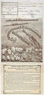 Fleets: Battle of Trafalgar (21st October 1805)