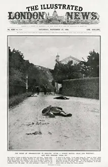 Tralee: The Battle of Tralee