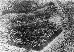 Attrition: The Battle of Verdun, 1916