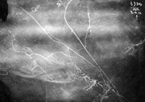 Souville: The Battle of Verdun, 1916