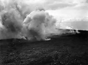 Lorraine: The Battle of Verdun, 1916