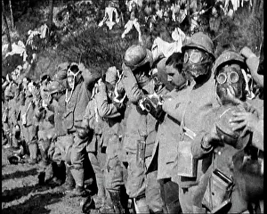 Meuse: Battle Of Verdun