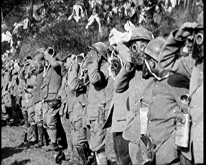 Meuse: Battle Of Verdun