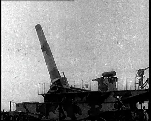 Meuse: Battle Of Verdun