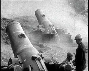 Meuse: Battle Of Verdun