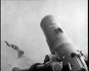 Meuse: Battle Of Verdun