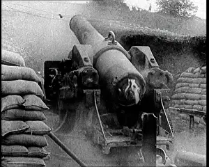 Meuse: Battle Of Verdun
