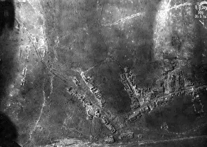 Verdun: The Battle of Verdun